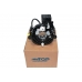 Модуль подушки безопасности Nissan Juke (F15) 10-, B5554-1KA9A, B5554-1KA8A, B55541KA9A, B55541KA8A